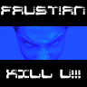 FaUsT!aN